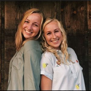 Meet your Posher, Joy